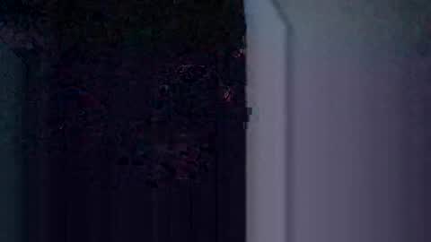 Snapshot of kingdillingertv chatting on May 23, 10:19 am kingdillingertv online show from May 23, 10:19 am