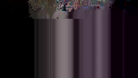 Snapshot of kingdillingertv chatting on May 24, 6:51 am kingdillingertv online show from May 24, 6:51 am