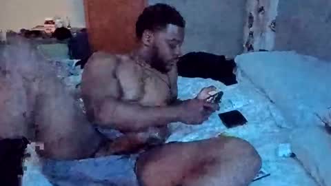 Snapshot of kingdingo32 chatting on March 24, 7:46 am kingdingo32 online show from March 24, 7:46 am