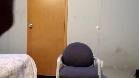 Snapshot of kingdingo32 chatting on March 29, 7:30 am kingdingo32 online show from March 29, 7:30 am