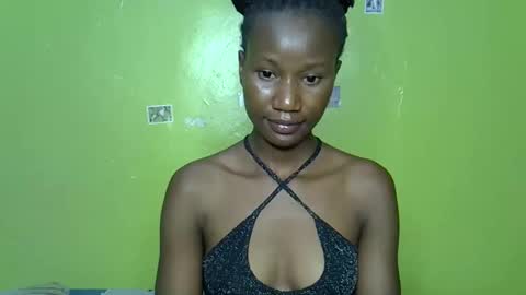 kingdom_party online show from January 13, 7:24 am