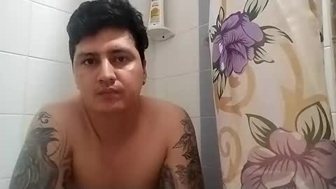 kingdominico online show from March 2, 6:16 am