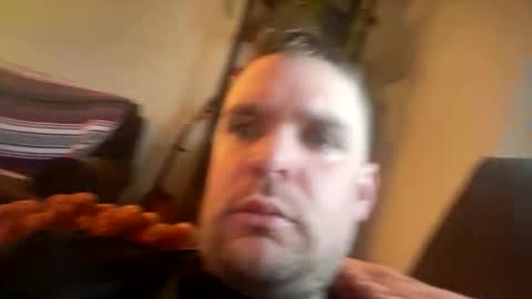 kingdong37835 online show from March 28, 11:43 am