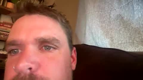 kingdong37835 online show from April 23, 11:20 am