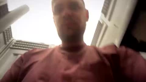 kingdong37835 online show from April 23, 3:36 pm