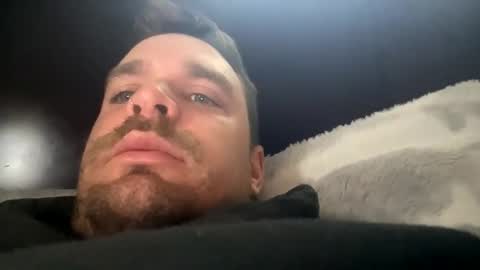 kingdong37835 online show from April 25, 1:52 pm