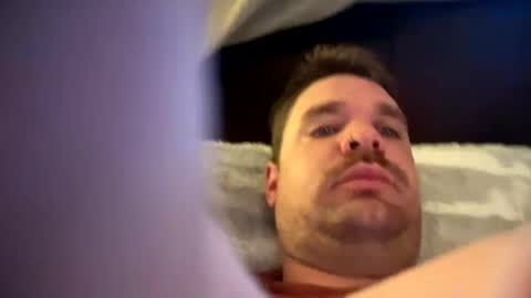 kingdong37835 online show from April 30, 11:27 am