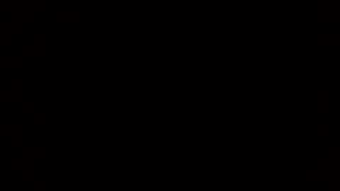 Snapshot of kingdongone chatting on December 22, 11:22 am Lewis online show from December 22, 11:22 am