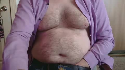 Snapshot of kingdonn1 chatting on December 19, 2:13 pm Don online show from December 19, 2:13 pm