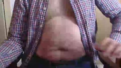 Snapshot of kingdonn1 chatting on February 25, 12:55 pm Don online show from February 25, 12:55 pm