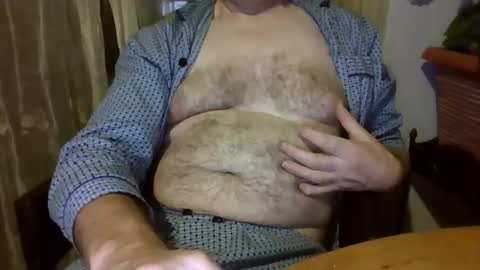 Snapshot of kingdonn1 chatting on September 8, 9:58 pm Don online show from September 8, 9:58 pm