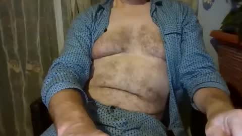 Snapshot of kingdonn1 chatting on September 10, 9:48 pm Don online show from September 10, 9:48 pm