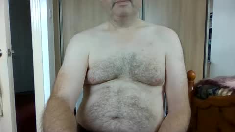 Snapshot of kingdonn1 chatting on September 11, 11:10 am Don online show from September 11, 11:10 am