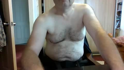 Snapshot of kingdonn1 chatting on September 18, 11:45 am Don online show from September 18, 11:45 am