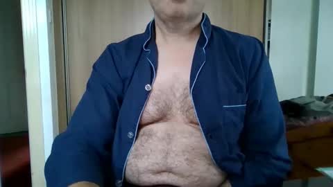 Don online show from September 19, 11:55 am