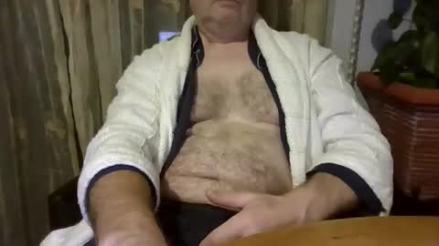 Snapshot of kingdonn1 chatting on September 24, 9:51 pm Don online show from September 24, 9:51 pm