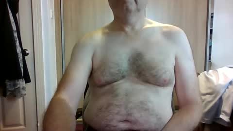 Don online show from October 3, 11:40 am