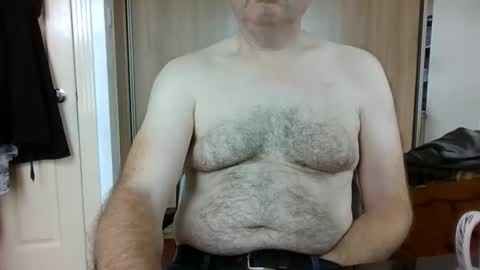 Snapshot of kingdonn1 chatting on October 10, 11:42 am Don online show from October 10, 11:42 am