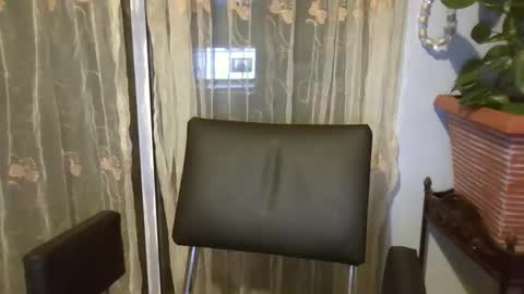 Snapshot of kingdonn1 chatting on October 25, 9:20 pm Don online show from October 25, 9:20 pm