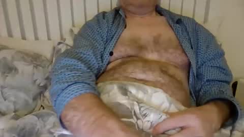 Snapshot of kingdonn1 chatting on November 5, 10:54 pm Don online show from November 5, 10:54 pm