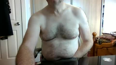 Snapshot of kingdonn1 chatting on November 7, 1:00 pm Don online show from November 7, 1:00 pm