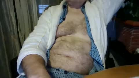 Don online show from December 15, 11:20 pm