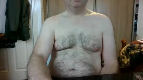 Don online show from March 24, 12:54 pm