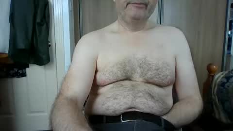 Don online show from March 26, 12:22 pm