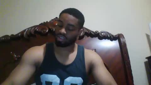 kingdreck28 online show from February 26, 5:42 am