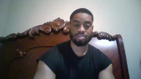 kingdreck28 online show from February 27, 5:13 am