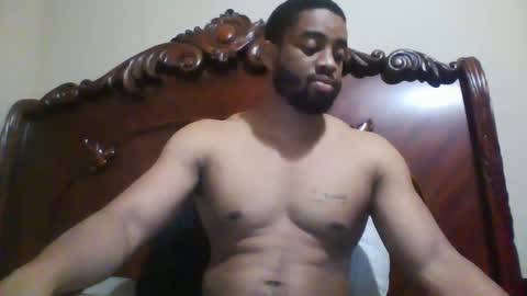 kingdreck28 online show from February 28, 5:59 am