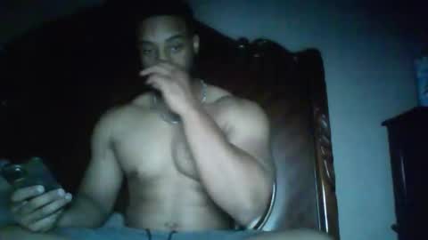 kingdreck28 online show from October 24, 5:04 am