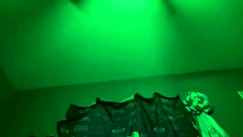 KingEcstasyXXX online show from November 27, 12:07 pm