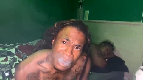 KingEcstasyXXX online show from December 18, 1:44 am