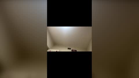 KingEcstasyXXX online show from January 7, 12:02 am