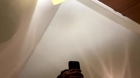 KingEcstasyXXX online show from February 1, 6:28 pm