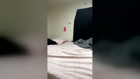 KingEcstasyXXX online show from February 6, 4:28 am