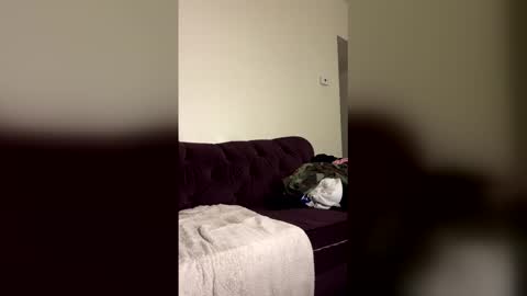 KingEcstasyXXX online show from February 21, 6:09 pm