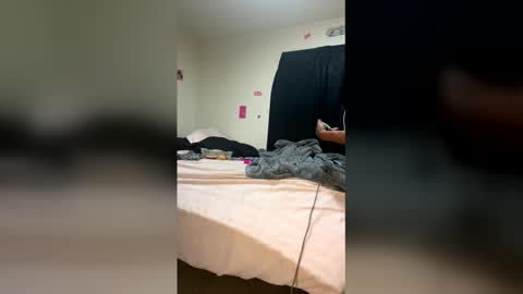 KingEcstasyXXX online show from February 27, 2:00 am