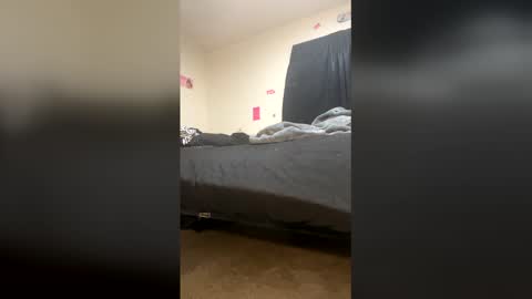 KingEcstasyXXX online show from March 6, 8:38 pm