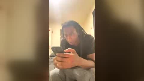 KingEcstasyXXX online show from July 5, 9:44 pm