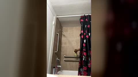 kingecstasyxxxddd online show from February 8, 5:27 pm