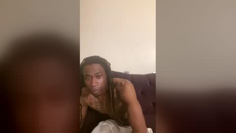 kingecstasyxxxddd online show from February 26, 7:24 pm