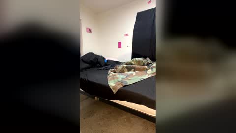 kingecstasyxxxddd online show from March 1, 7:32 am