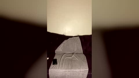 kingecstasyxxxddd online show from March 5, 4:36 pm