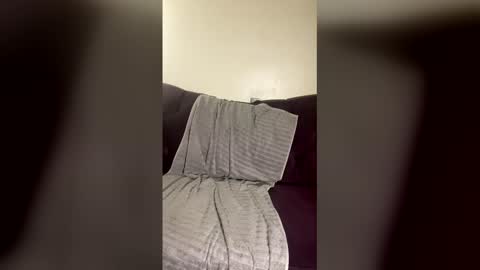 kingecstasyxxxddd online show from March 14, 1:55 am