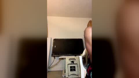 kingecstasyxxxddd online show from April 3, 12:19 am