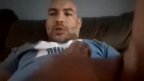 kingelizar12 online show from October 21, 5:46 pm
