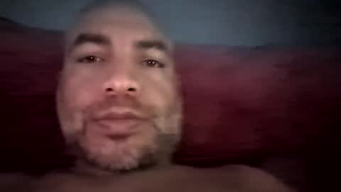 Snapshot of kingelizar12 chatting on November 7, 7:58 pm kingelizar12 online show from November 7, 7:58 pm