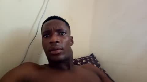 kingemizzy online show from October 17, 11:57 am